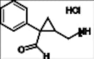 Milnacipran Impurity 26 HCl