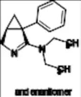 Milnacipran Impurity 27