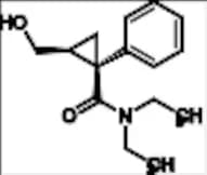 Milnacipran Impurity 29