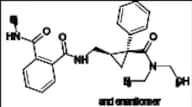 Milnacipran Impurity 30