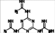 Metformin Impurity 6