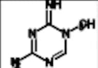 Metformin Impurity 13