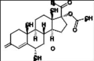 Medroxyprogesterone Acetate