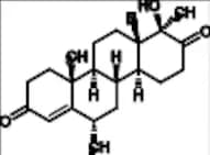 Medroxyprogesterone Acetate EP Impurity I