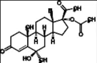 Medroxyprogesterone Acetate EP Impurity A