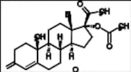 Medroxyprogesterone Acetate EP Impurity H (Chlormadinone Acetate EP Impurity G, Megestrol Acetate …