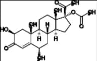 Medroxyprogesterone Acetate Impurity 5