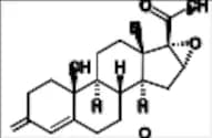 Medroxyprogesterone Acetate Impurity 6