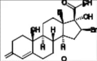 Medroxyprogesterone Acetate Impurity 7