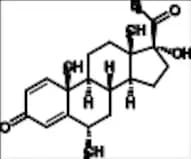 1,2-Dehydro Medroxyprogesterone