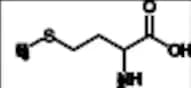 DL-Methionine