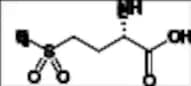 Methionine EP Impurity B (L-Methionine Sulfone)