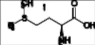 S-Methyl-L-Methionine Iodide