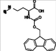N-Fmoc-L-Methionine-34S