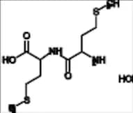 Methionylmethionine HCl (Mixture of Diastereomers)