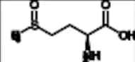 Methionine EP Impurity A (L-Methionine Sulfoxide)