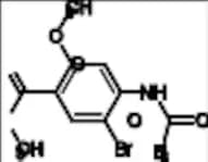 Methyl 4-Acetamido-5-Bromo-2-Methoxybenzoate