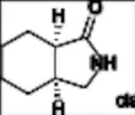 Mitiglinide Impurity 6 (Cis)