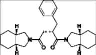 Mitiglinide Impurity 10