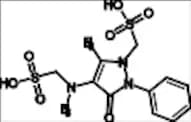 Metamizole Impurity 2