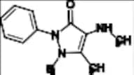 Metamizole EP Impurity C
