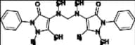 Metamizole Impurity 5