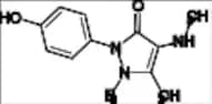 Metamizole Impurity 6
