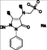Metamizole Impurity 9 Sodium Salt