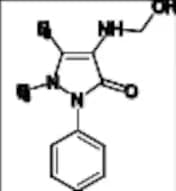 Metamizole Impurity 10