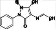 Metamizole Impurity 11