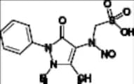 N-Nitroso Metamizole EP Impurity E
