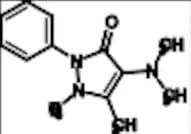 Metamizole EP Impurity D