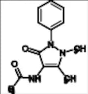 Metamizole Impurity 3