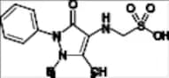 Metamizole EP Impurity E