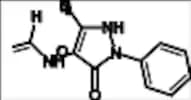 Metamizole Impurity 1