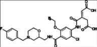 Mosapride Impurity 7