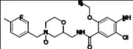 Mosapride N-Oxide