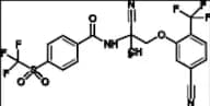 racemic-Monepantel Sulfone