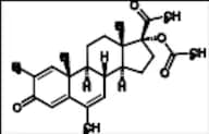 Megestrol Acetate EP Impurity I