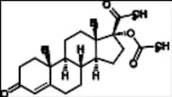 Megestrol Acetate EP Impurity K