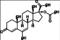 Megestrol Acetate (Medroxyprogesterone Acetate EP Impurity G)