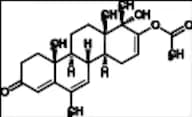 Megestrol Acetate Impurity 1