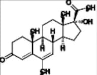 Megestrol