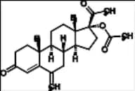 Megestrol Acetate EP Impurity D