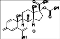 Megestrol Acetate EP Impurity E