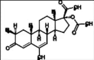 Megestrol Acetate EP Impurity G