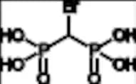 Bromomethylenediphosphonic Acid