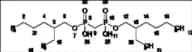 Methylenebisphosphonic acid P, P-di(2-ethylhexyl) diester