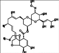 Moxidectin EP Impurity J