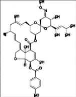 Moxidectin EP Impurity K